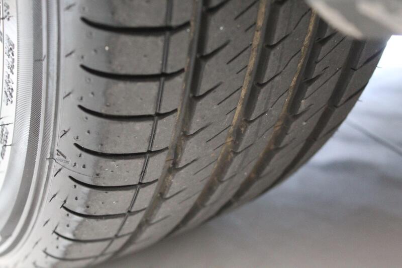 2020 Polestar Polestar 2 in Black — image 16 of 88
