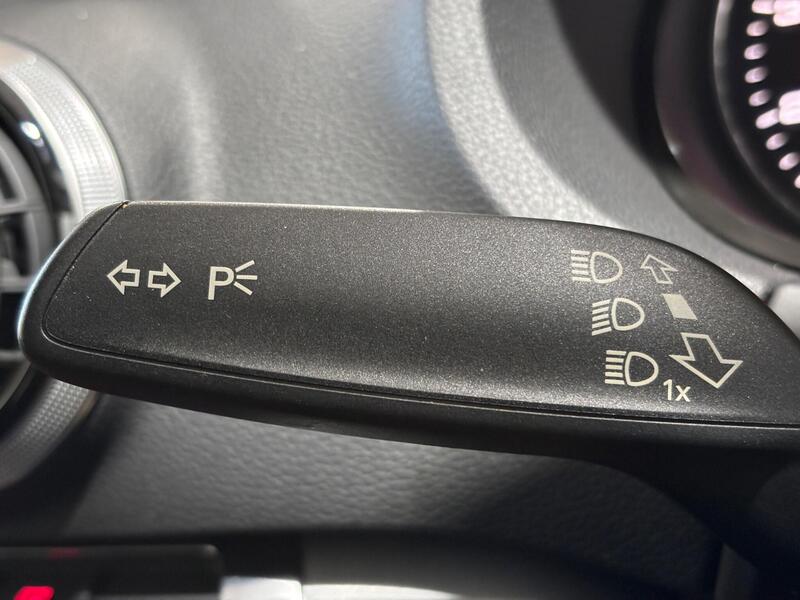 C23f25344f5e466d96c25c3e5101c40d