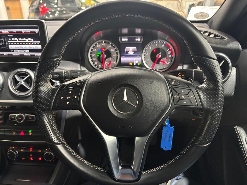 C2485cee8c794517b3823070e8fd0189