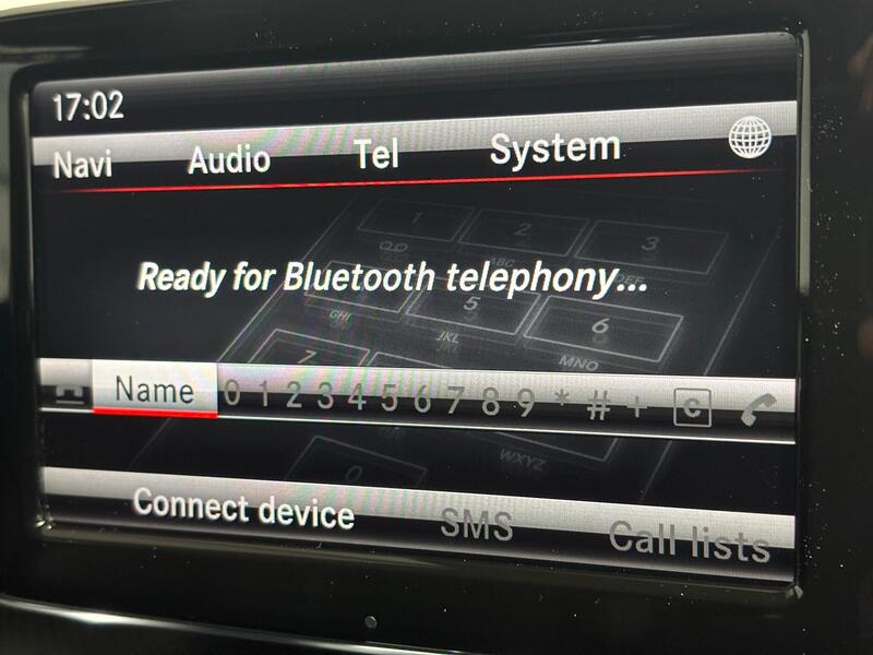 C24d4f7f5afe4941ae08748ba66259cb