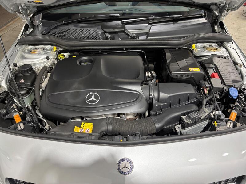 C26fd63f0e5d4d01b6a9fe8e7fd7b11f