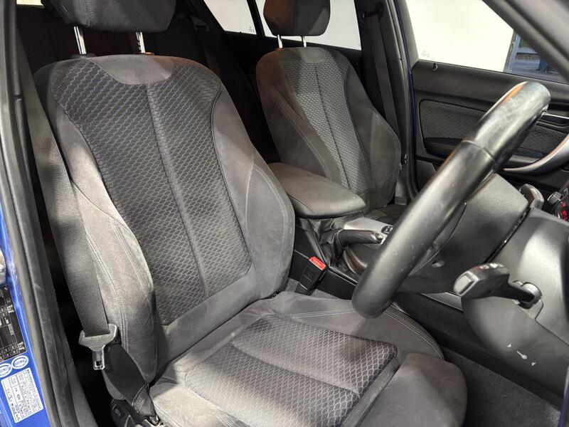 C2a073e33b8b4eb08a07bd591049c321