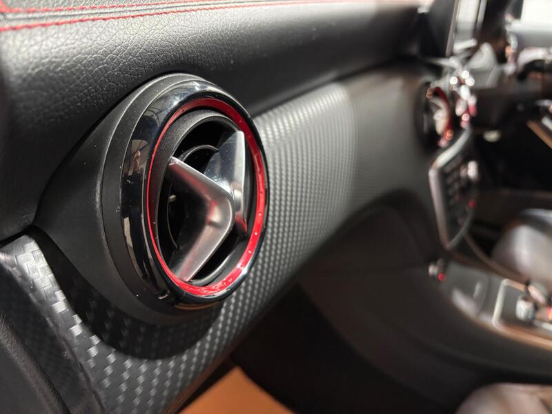 C2c9dd7d939d49fb9b36e43cfe0e2721