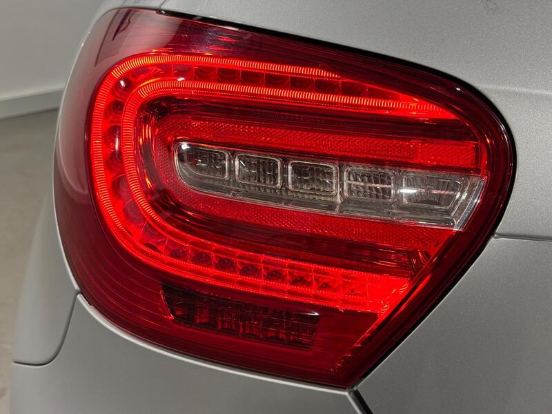 C2f7f0b782a94664aa223957f5f9c286