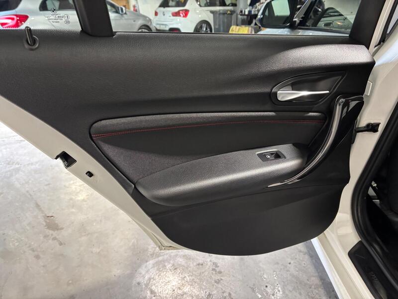 C33790eda2e24d3e857db743e68399c1