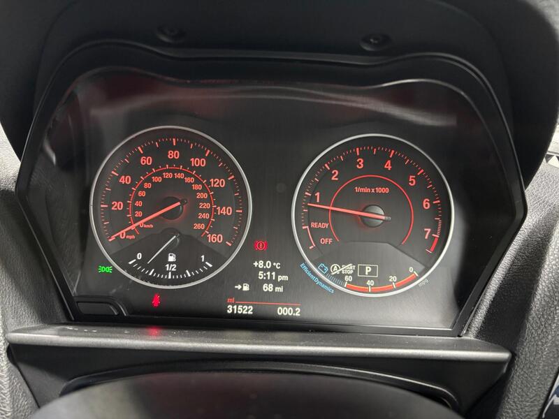 C33a9d231c5f44dcb3f09bac0058d242