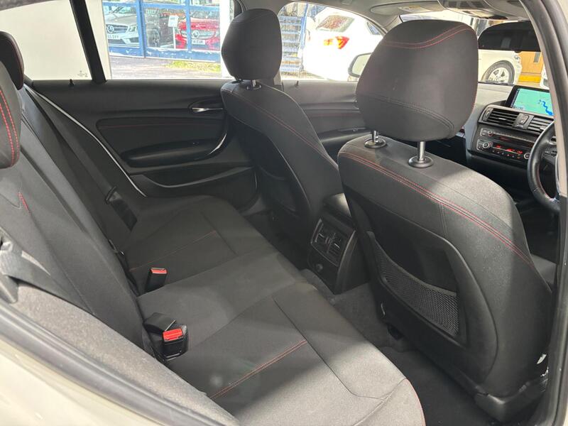 C3e71946d81146859df347e838258bbe