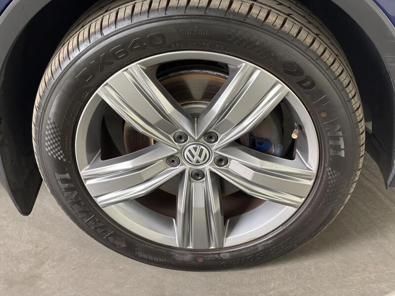 C42172d6de634856a0e28621cb105b32