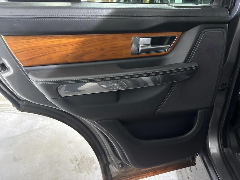 C42516e192be4d2e8d0bc03248fffbc3