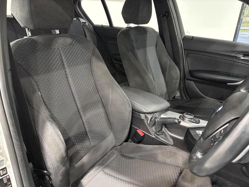 C42a2cd1501f4917907152ab81c36327