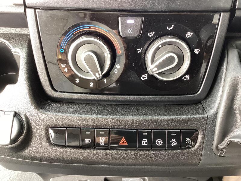 Auto-Trail V-Line 636 Sport — image 49