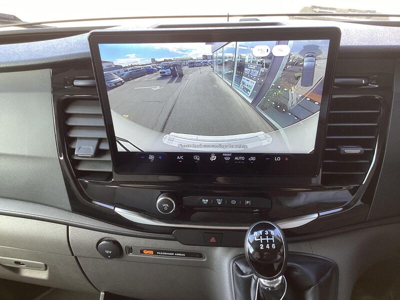 Auto-Trail F-Line F60 — image 29
