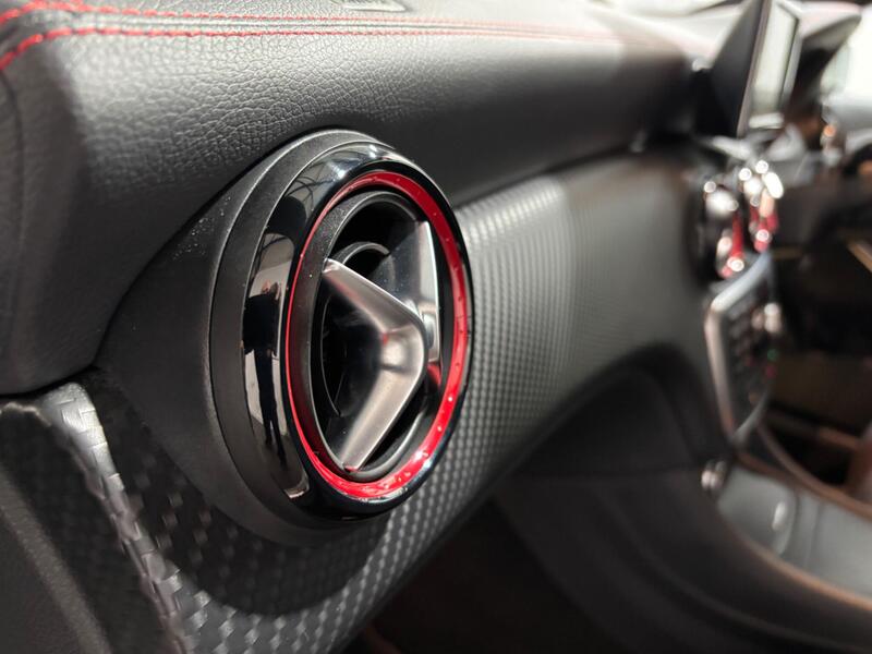 C447fd8256004eb38eabd232bd266aab