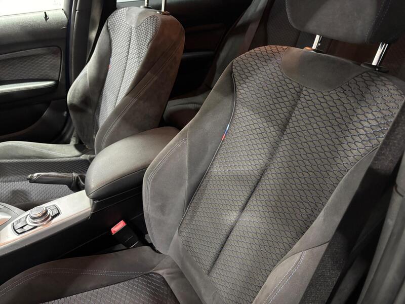 C46a49c72de74cb3b7ec73ef4d0f94ed