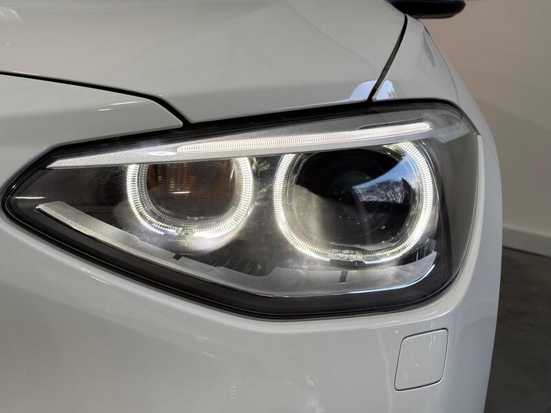 C486c1a50c174f81989fef6dbe669818