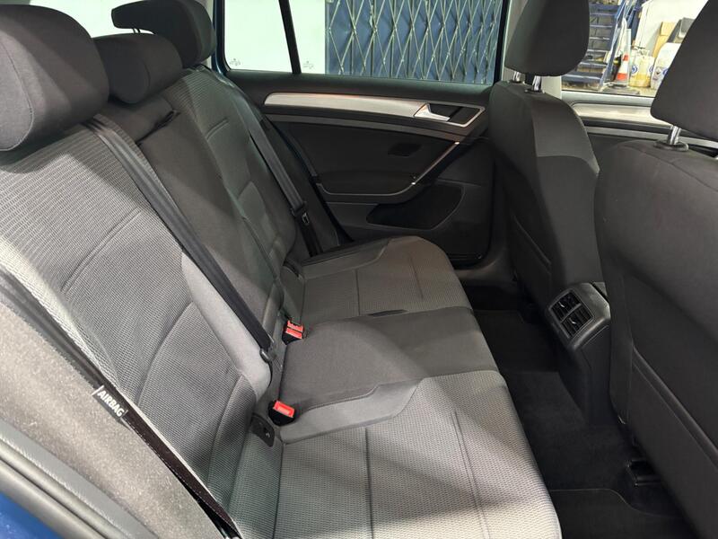 C4a16d7181b148c2ad828f376ec08961