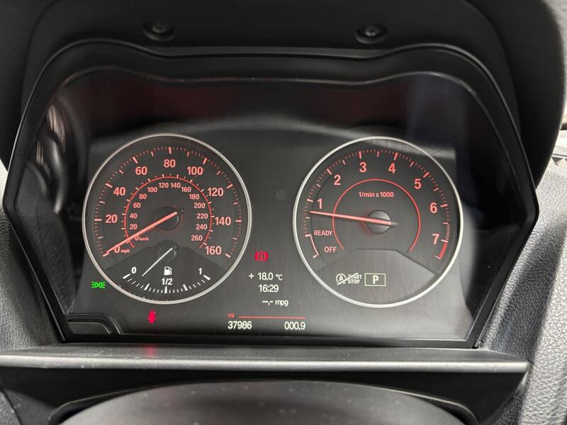 C4aeb12adb014b1b941e3a8ab99f28e6