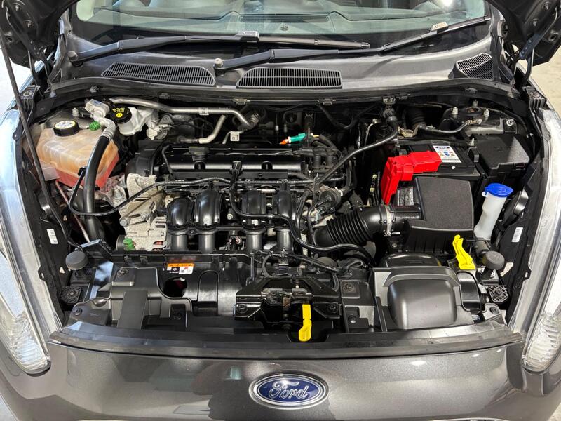 C4c243c1a9314b55aa1ba44aad4c0f5b