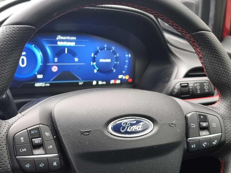 Driver Instruments