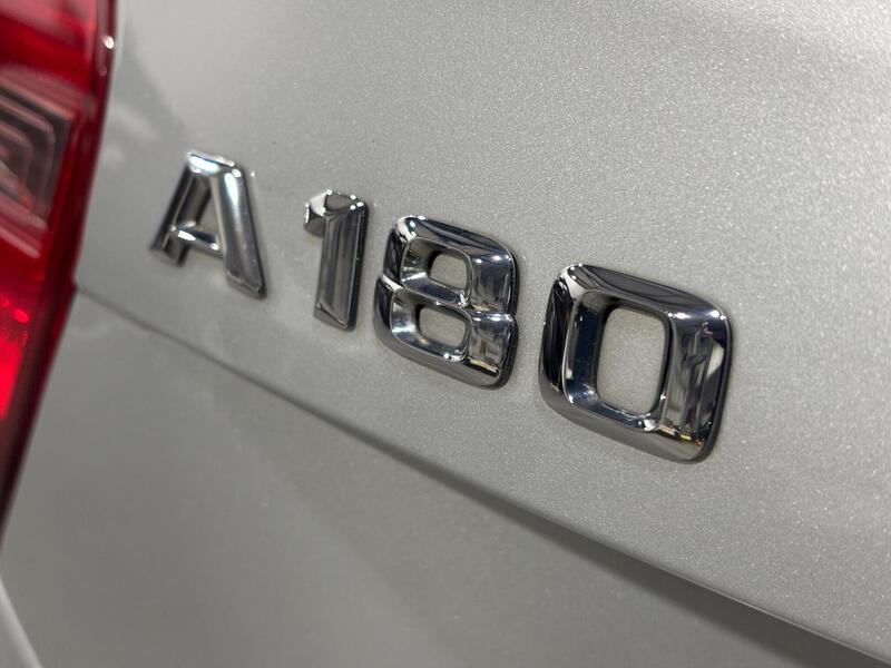 C527d7c0472d4cc2ae44ca3a025b15f9