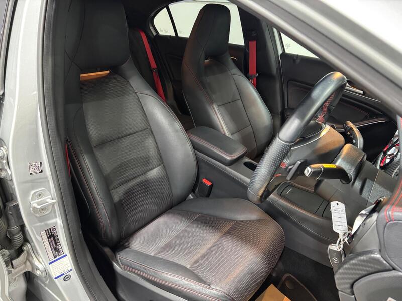 C55385bc9c2a4d73b74fde8f48ed6299