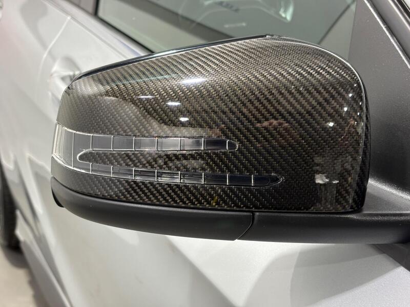 C574842635b8425abd76b30139fda905