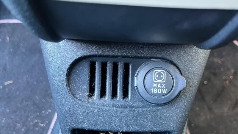 2013 Ford Ka — photo 35