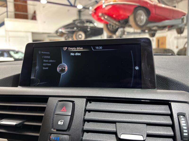 C5b17d7aa8b548f39322995349fcb769