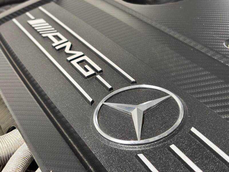 C5b66cc35f734b5d87d8d1cc21199b3a