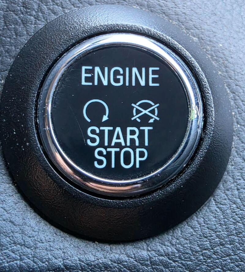 Ford Focus 1.6 Titanium Navigator Powershift Euro 5 5dr thumbnail 46