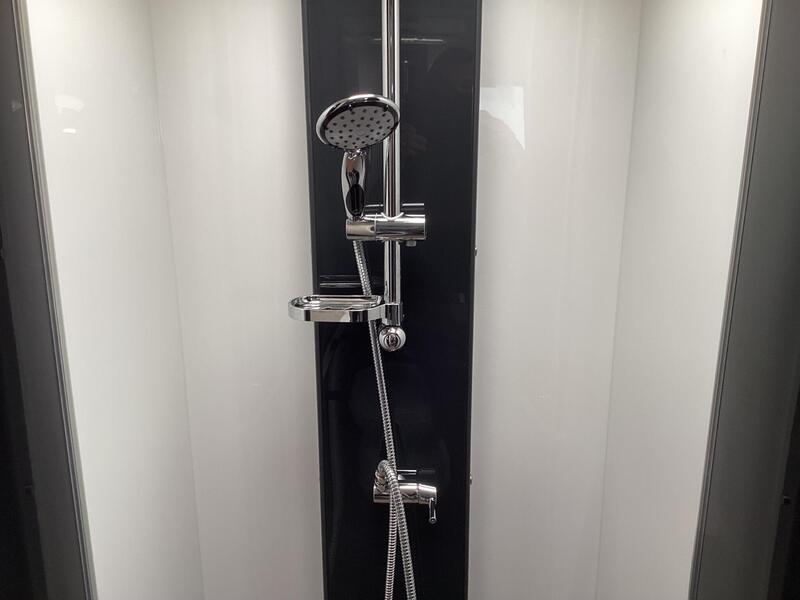 Chausson Titanium — image 24