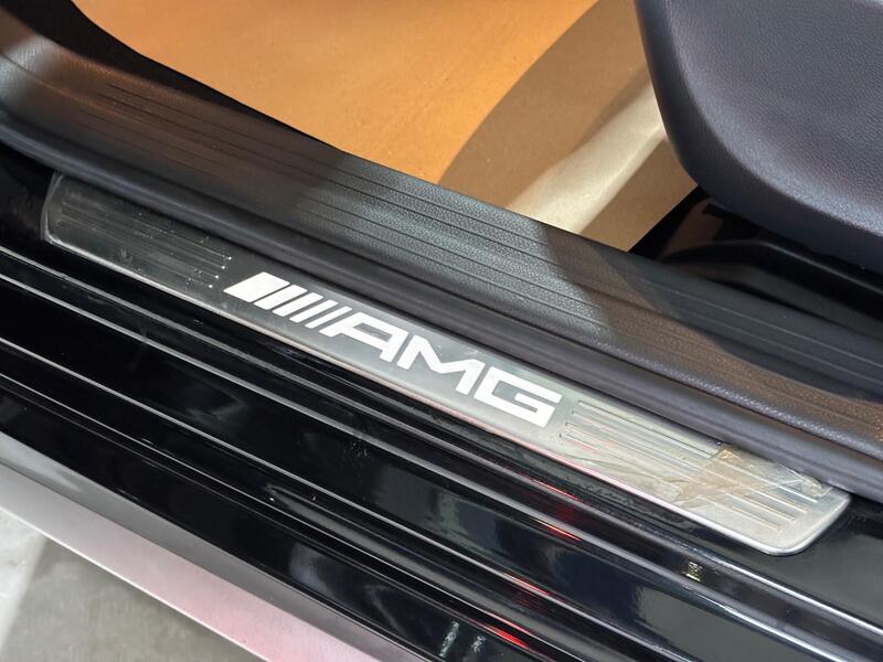 C5f4d94b9f4b4d8ebca21869eff5cbf9