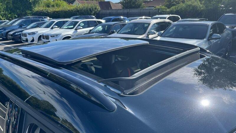 Used MINI Countryman 1.5C MHEV Sport DCT Euro 6 (s/s) 5dr - Image 15