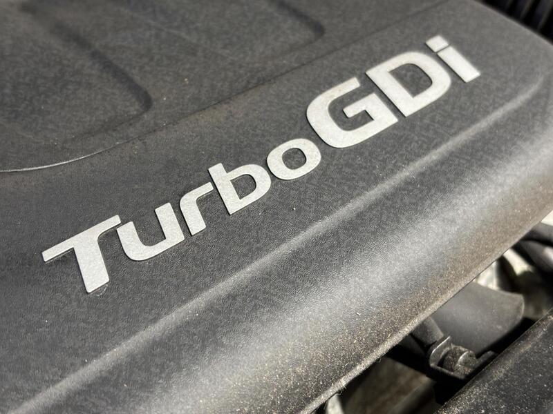 C6a05033384847e3bef966ea403b601a