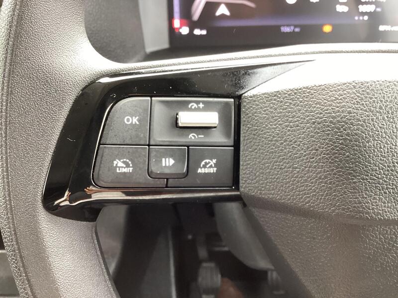 Fiat Scudo — image 33