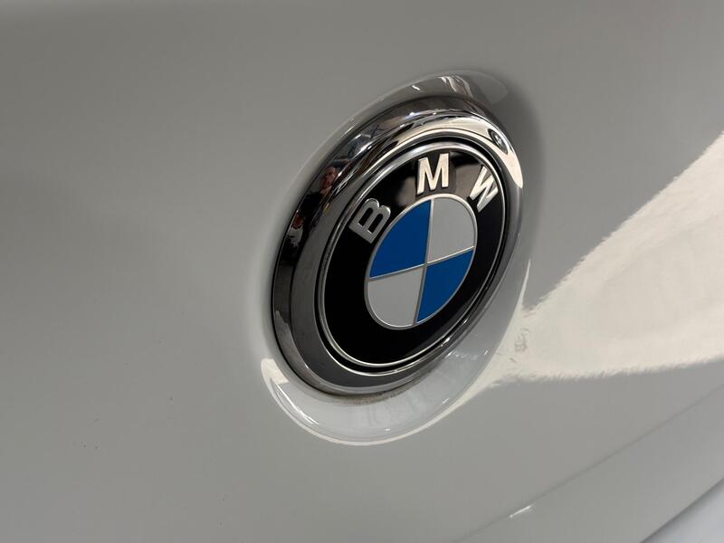 C7010c684d6d481b857d4224d3d559d0