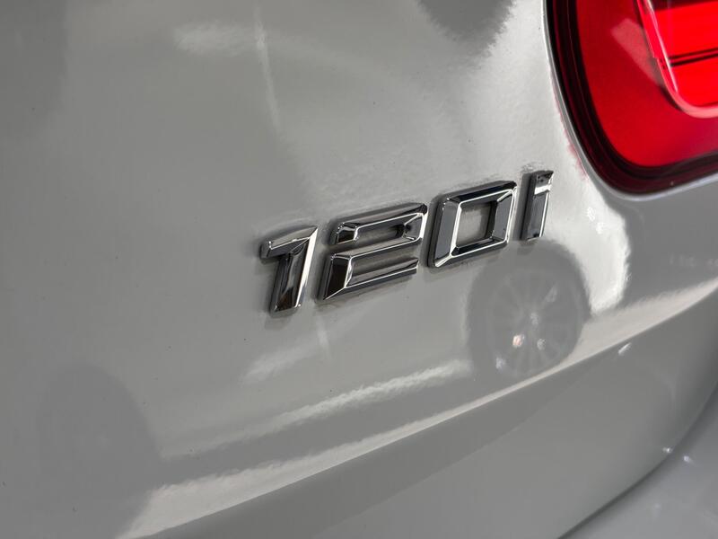 C71470f73aed48a0b265c604cfa0ab0f