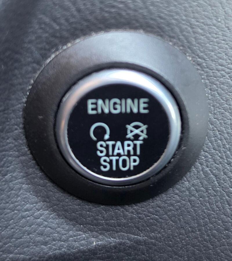 Ford Focus 1.6 Titanium Powershift Euro 6 5dr thumbnail 39