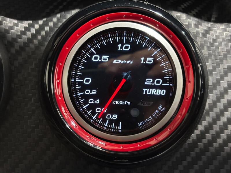 C7455d1ce0ec4fd99711842d665f33af