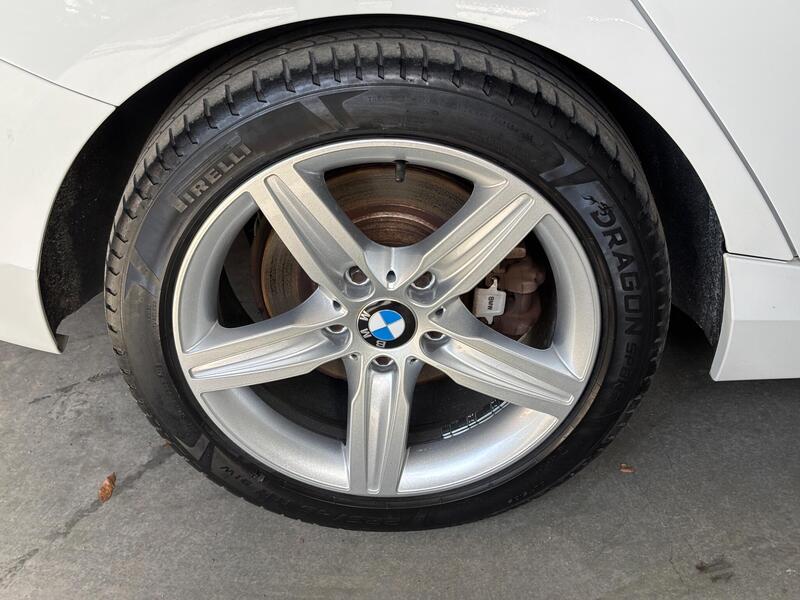 C76f613dc83d4bfbbc917a8c09206383