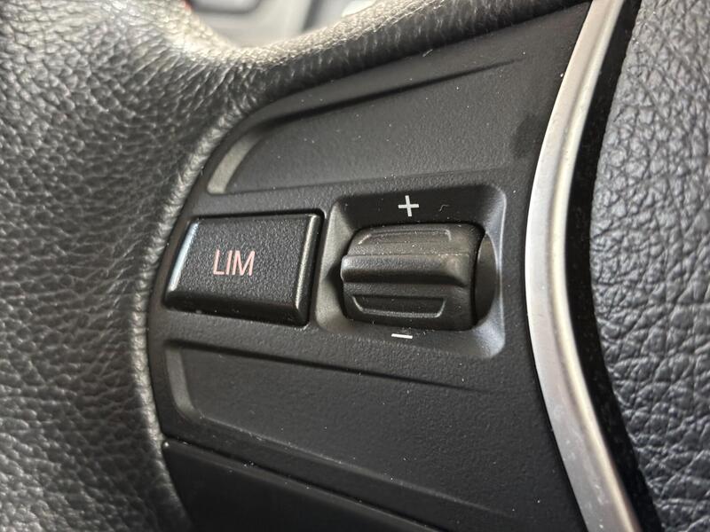 C78a39cb23204b58a799ccd99c7512c8