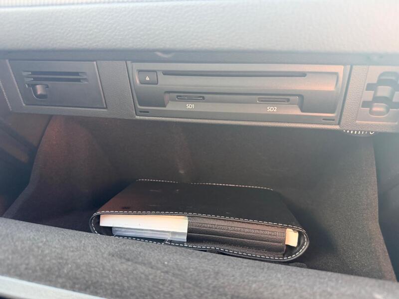 Volkswagen Golf view 6