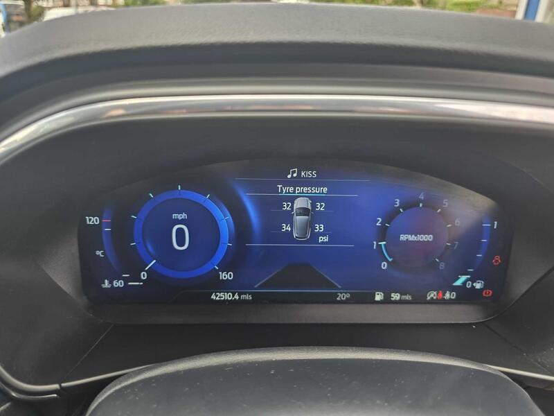Driver Instruments