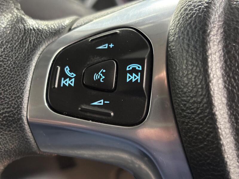 C84b8b0406af41af89e9af5644b42e33