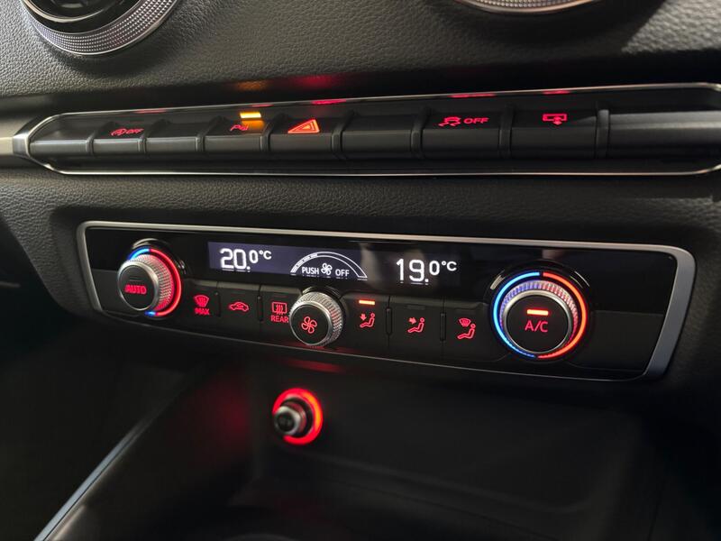 C85199c9436f4803a864d560f01b1cc3