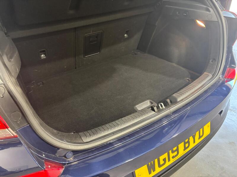 C85562d1fd474c2882d30489a0d82e81