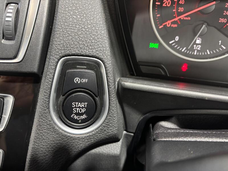 C8c81b4c20d2431b9e4df0ff0d0cfd59