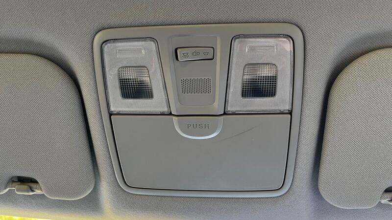2017 Hyundai i20 — photo 39