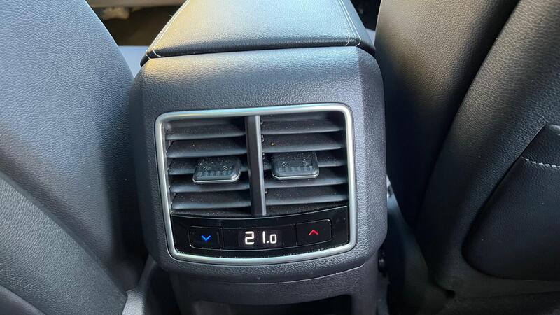 2026 Kia Sportage — photo 37