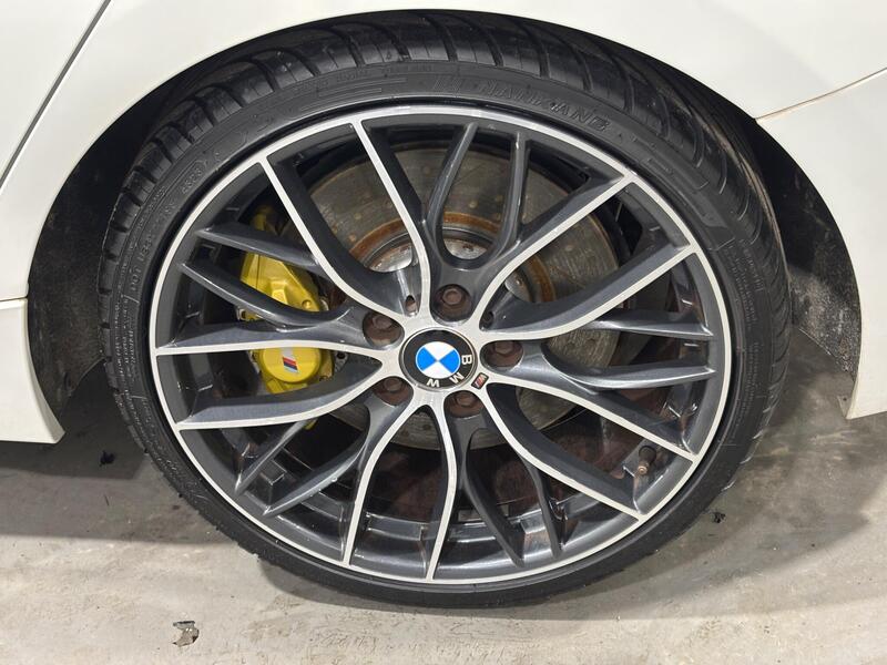 C932924fd3de4cd08c261252c9d2ee54